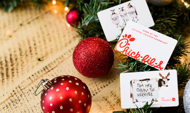 14-fast-food-chains-schedule-during-christmas-2.jpg