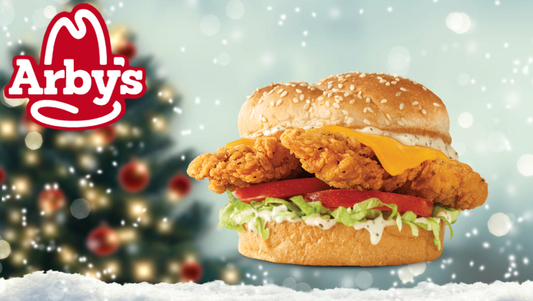 14-fast-food-chains-schedule-during-christmas-5.jpg