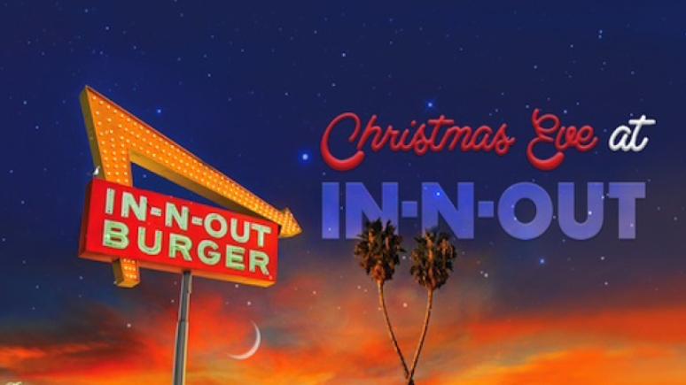 14-fast-food-chains-schedule-during-christmas-9.jpg