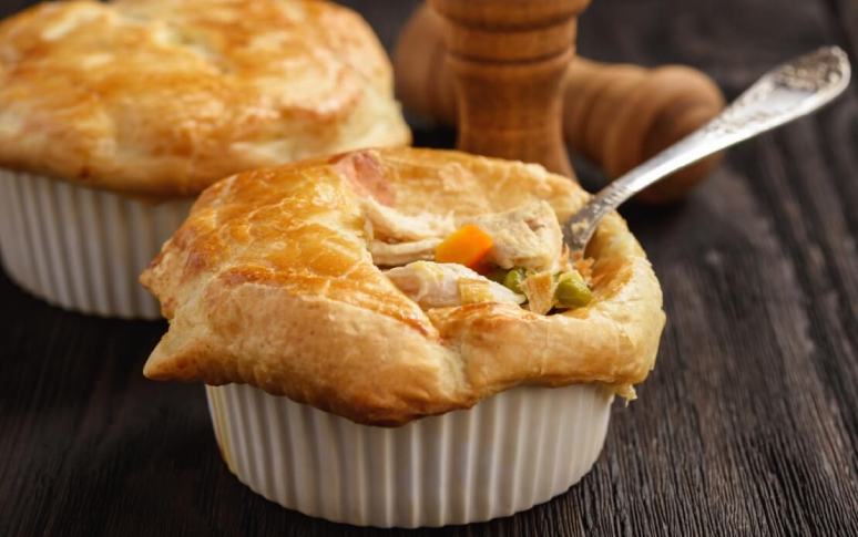 14-fast-food-pies-ranked-from-worst-to-best-10.jpg