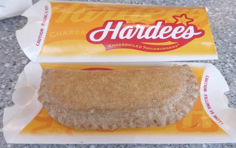 14-fast-food-pies-ranked-from-worst-to-best-11.jpg