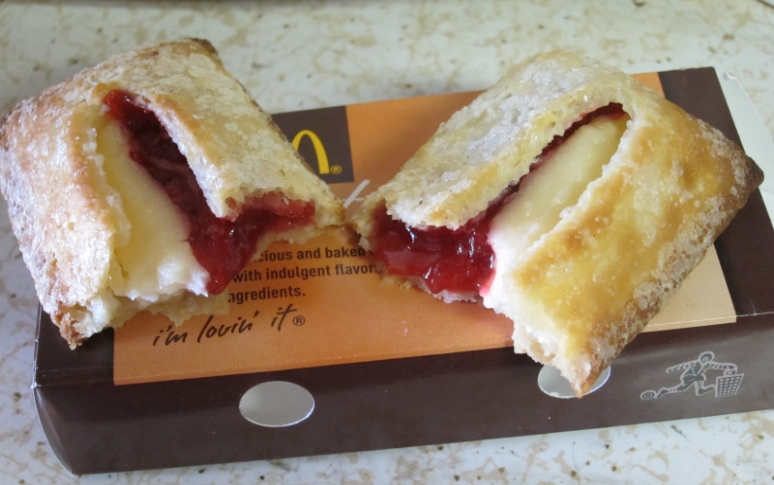 14-fast-food-pies-ranked-from-worst-to-best-12.jpg