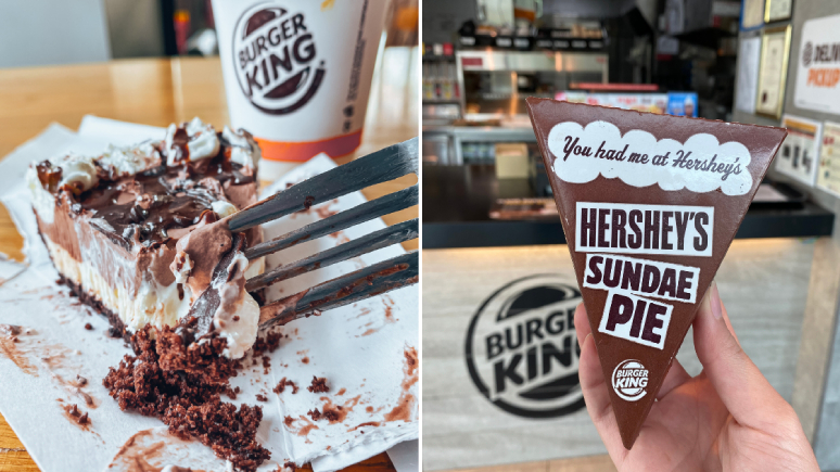14-fast-food-pies-ranked-from-worst-to-best-13.jpg