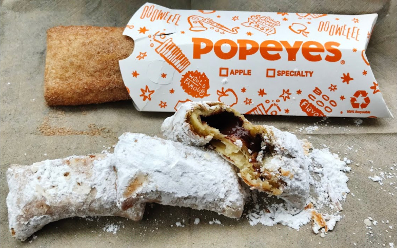14-fast-food-pies-ranked-from-worst-to-best-14.jpg