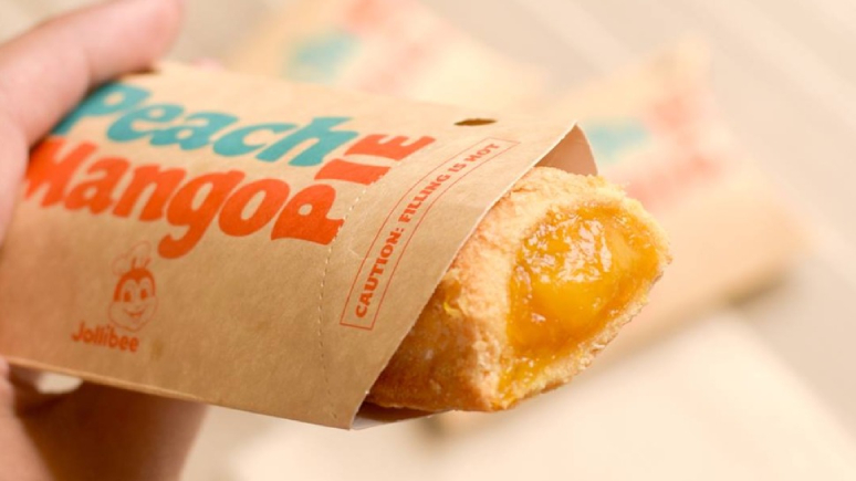 14-fast-food-pies-ranked-from-worst-to-best-15.jpg