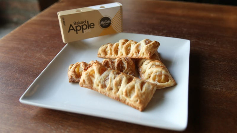 14-fast-food-pies-ranked-from-worst-to-best-2.jpg