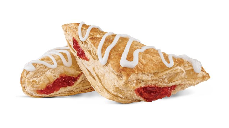 14-fast-food-pies-ranked-from-worst-to-best-3.jpg