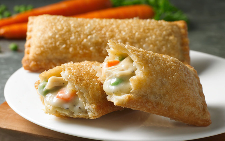 14-fast-food-pies-ranked-from-worst-to-best-4.jpg