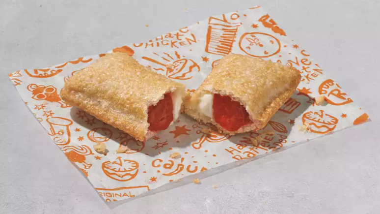 14-fast-food-pies-ranked-from-worst-to-best-5.jpg