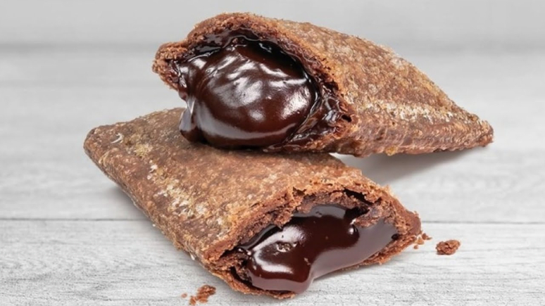 14-fast-food-pies-ranked-from-worst-to-best-6.jpg