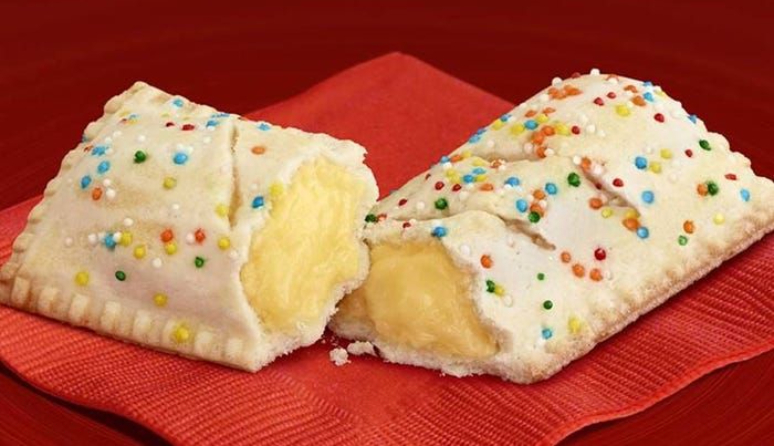14-fast-food-pies-ranked-from-worst-to-best-7.jpg