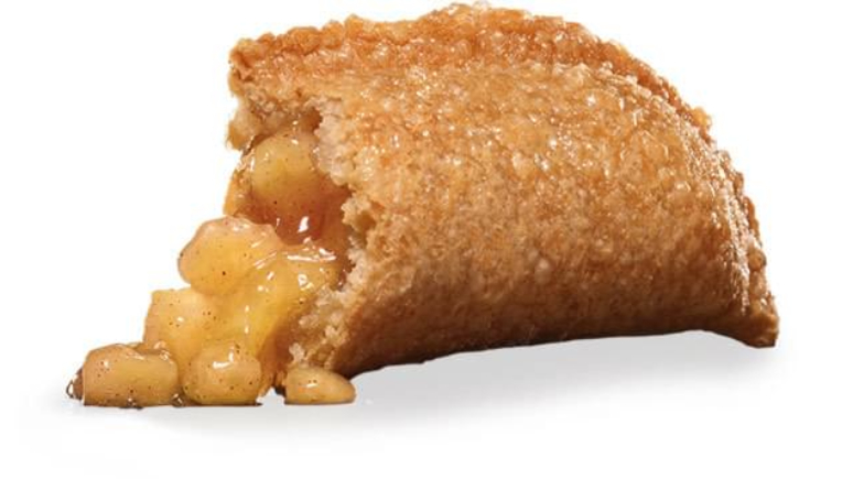 14-fast-food-pies-ranked-from-worst-to-best-8.jpg