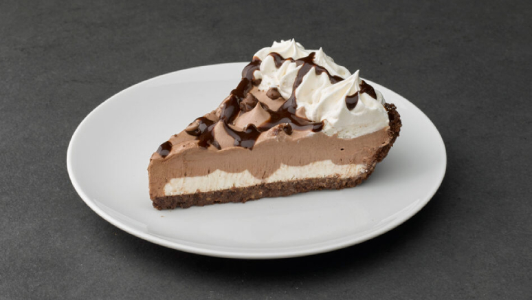 14-fast-food-pies-ranked-from-worst-to-best-9.jpg