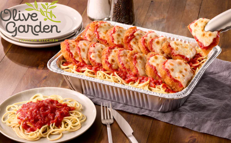 14-fast-food-restaurants-open-on-new-years-day-in-2022-10.jpg