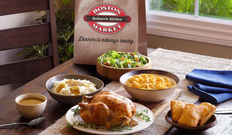 14-fast-food-restaurants-open-on-new-years-day-in-2022-14.jpg