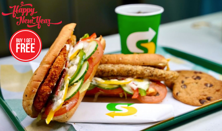 14-fast-food-restaurants-open-on-new-years-day-in-2022-16.jpg