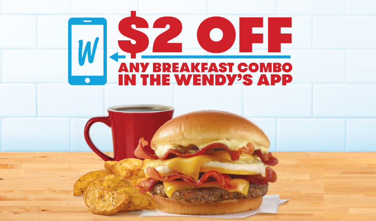 14-fast-food-restaurants-open-on-new-years-day-in-2022-17.jpg