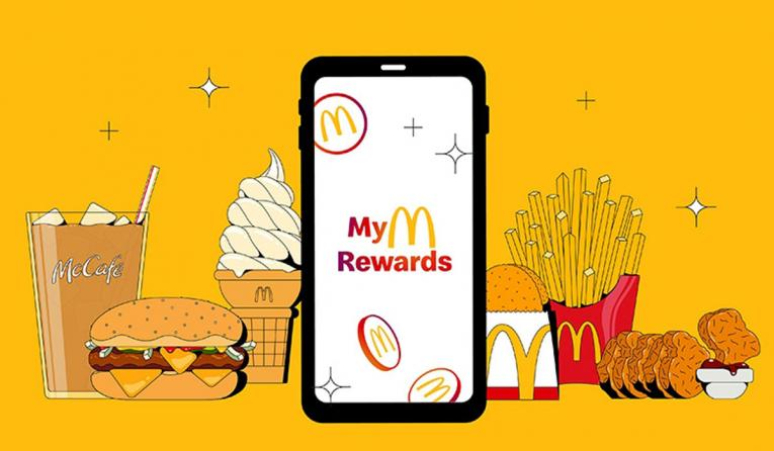 14-fast-food-restaurants-open-on-new-years-day-in-2022-19.jpg