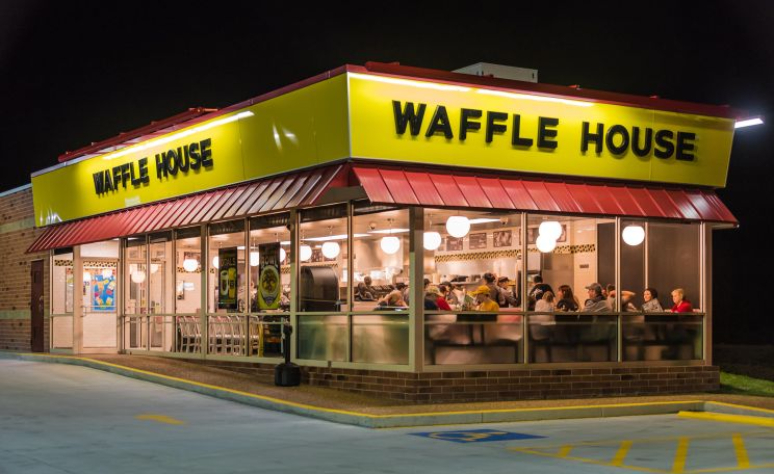 14-fast-food-restaurants-open-on-new-years-day-in-2022-4.jpg