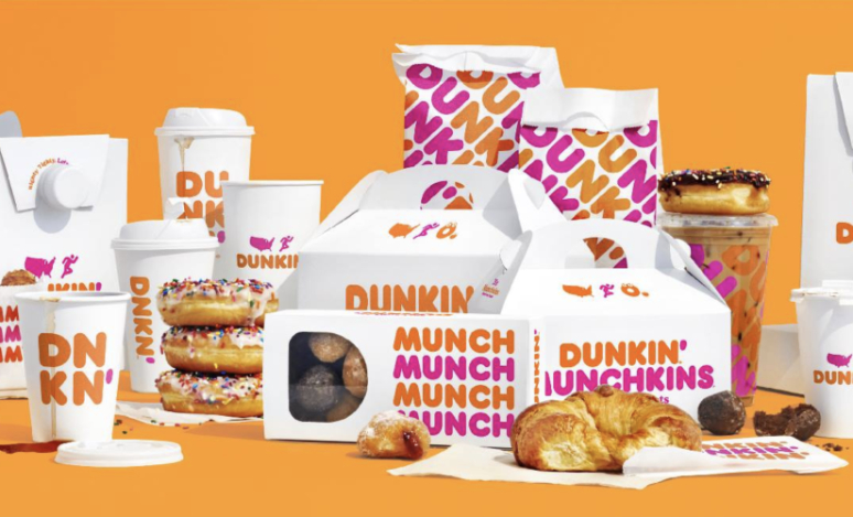14-fast-food-restaurants-open-on-new-years-day-in-2022-7.jpg