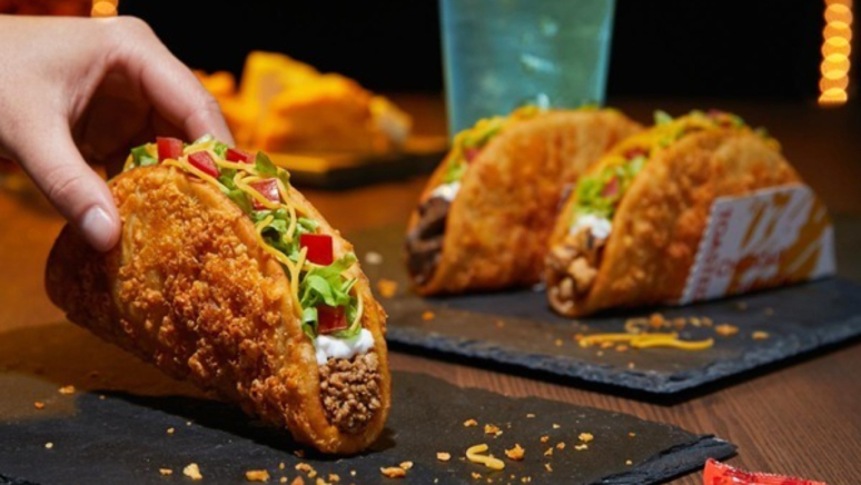 14-fast-food-restaurants-open-on-new-years-day-in-2022-8.jpg
