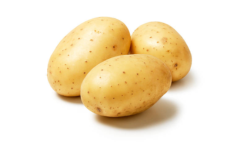 14-foods-you-should-never-store-in-the-refrigerator-11.jpeg