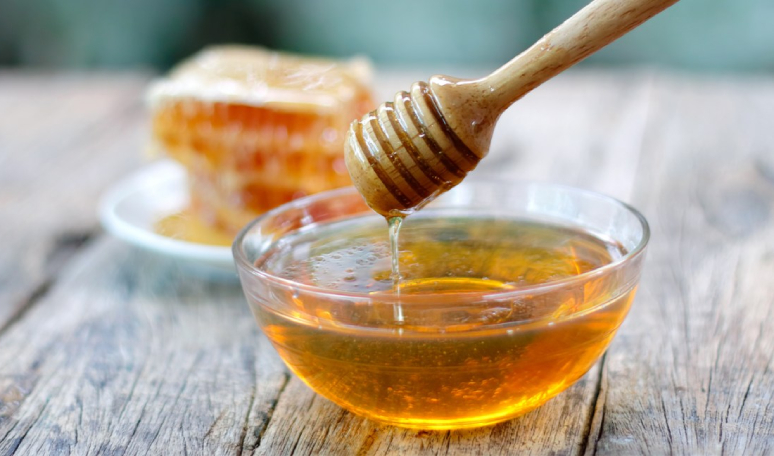 14-foods-you-should-never-store-in-the-refrigerator-12.jpeg