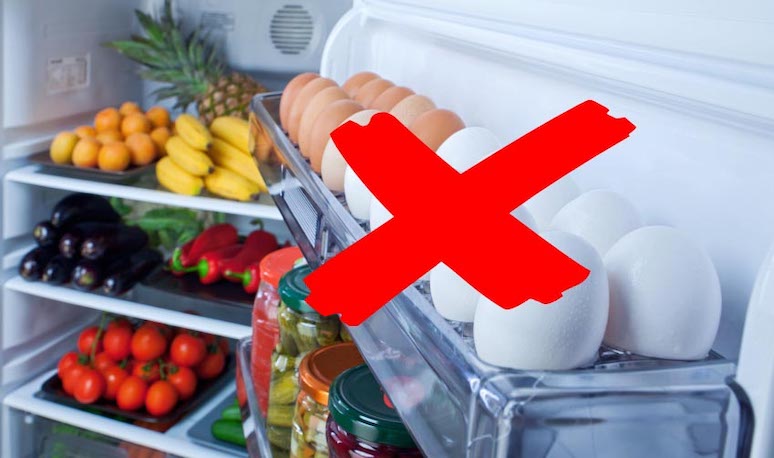 14-foods-you-should-never-store-in-the-refrigerator-16.jpg