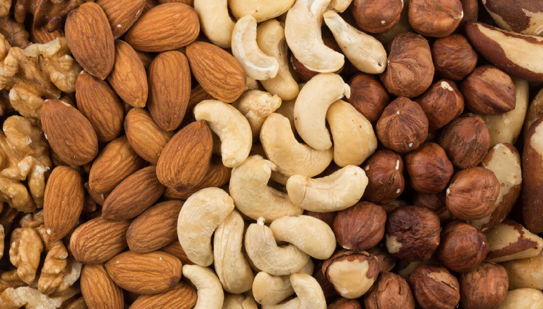 14-foods-you-should-never-store-in-the-refrigerator-7.jpeg