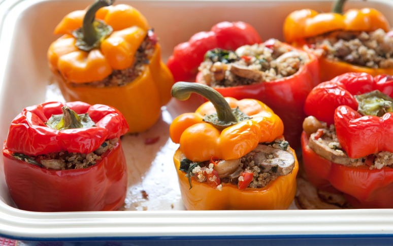 14-magical-foods-to-melt-belly-fat-15.jpg
