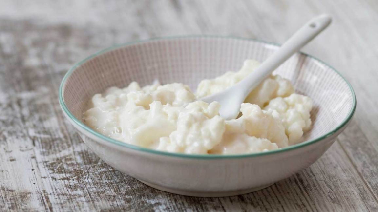 14-magical-foods-to-melt-belly-fat-7.jpg