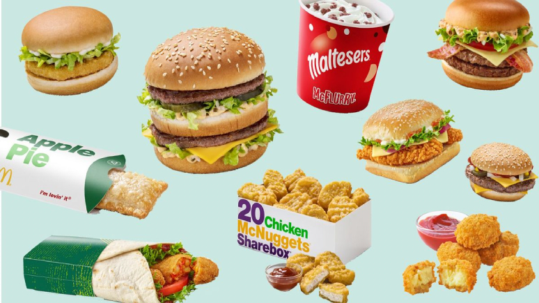 14-mcdonalds-popular-items-ranked-from-worst-to-best-1.jpg