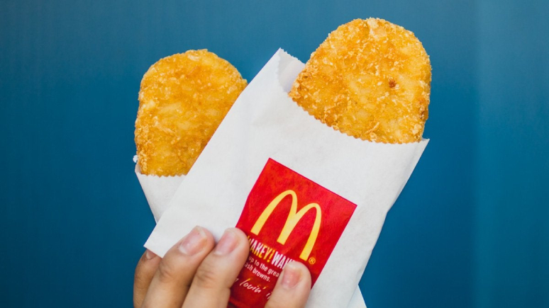 14-mcdonalds-popular-items-ranked-from-worst-to-best-11.jpg