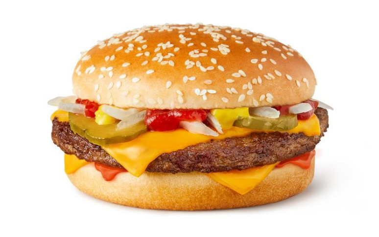 14-mcdonalds-popular-items-ranked-from-worst-to-best-15.jpg