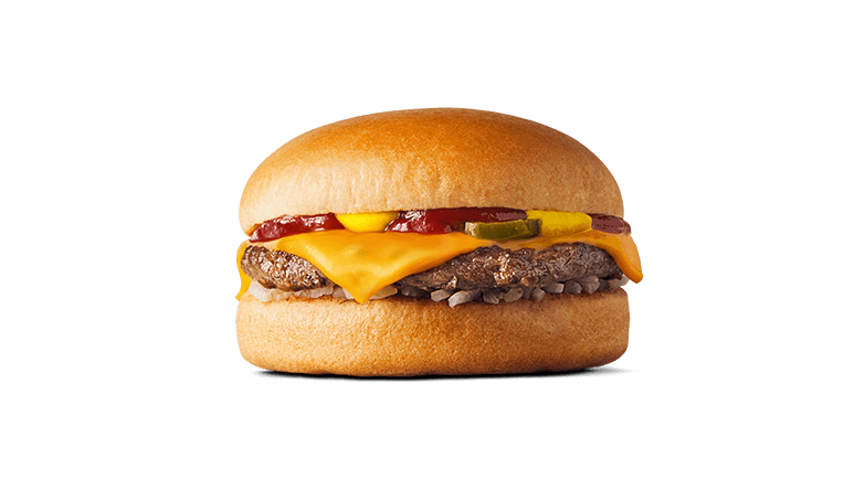 14-mcdonalds-popular-items-ranked-from-worst-to-best-6.jpg