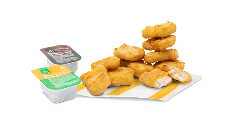 14-mcdonalds-popular-items-ranked-from-worst-to-best-7.jpg