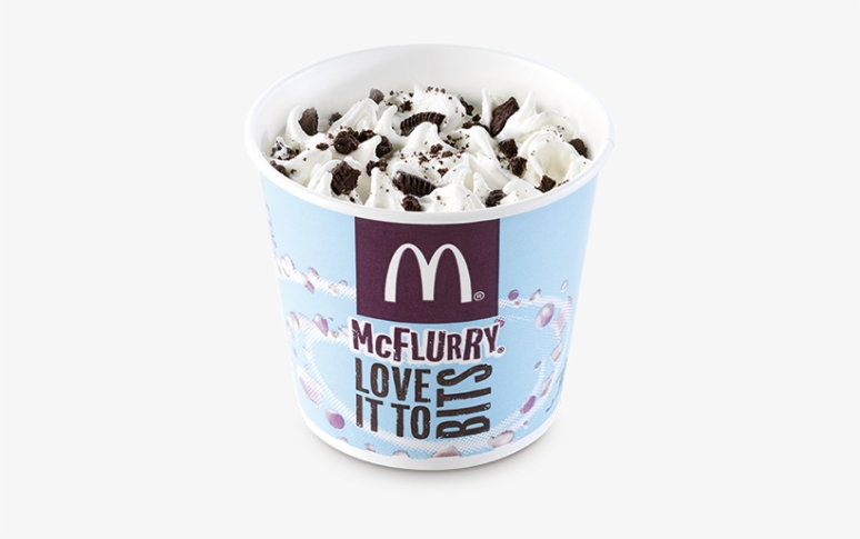 14-mcdonalds-popular-items-ranked-from-worst-to-best-9.jpg