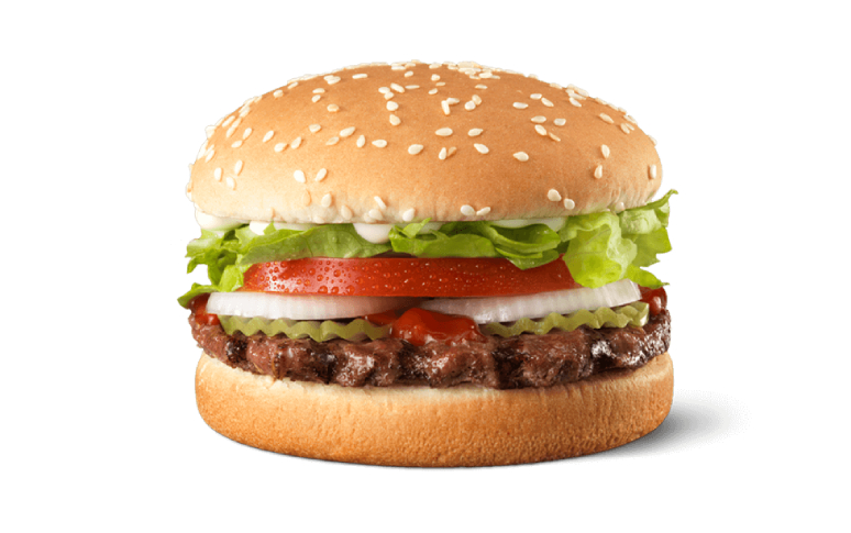 14-most-welcomed-fast-food-burgers-now-1.jpg