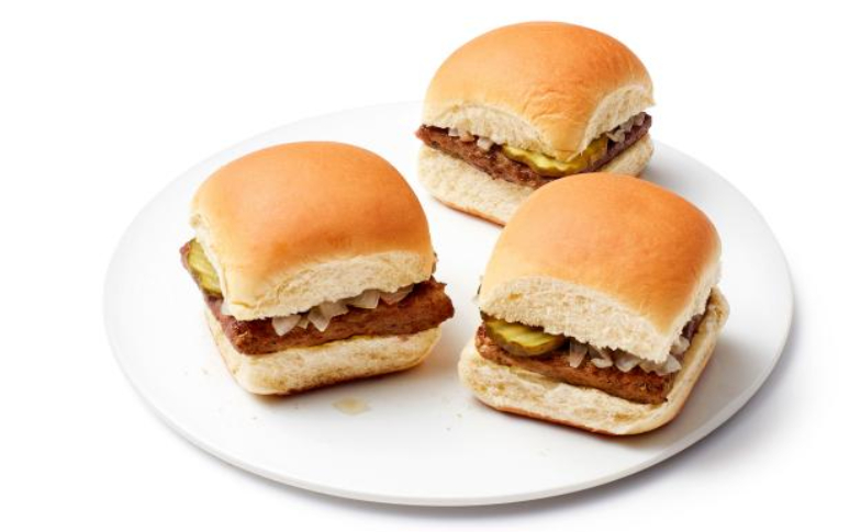 14-most-welcomed-fast-food-burgers-now-3.jpg