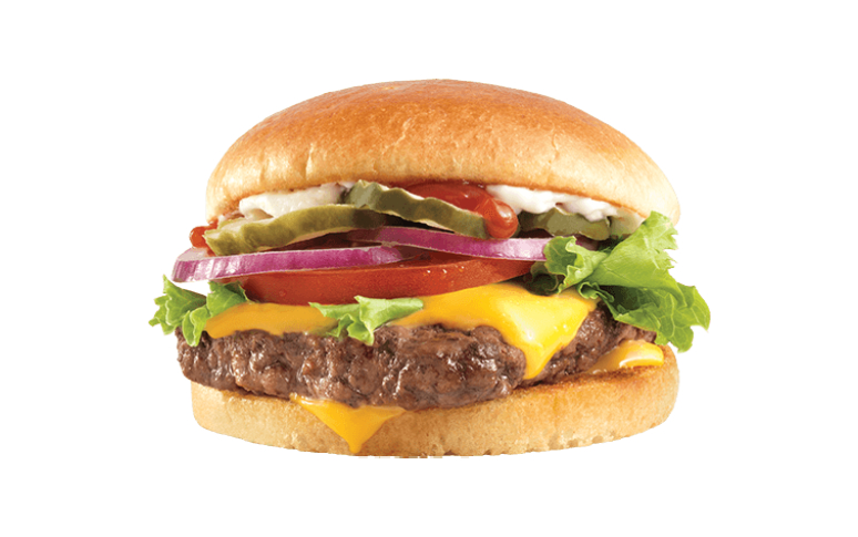 14-most-welcomed-fast-food-burgers-now-6.jpg