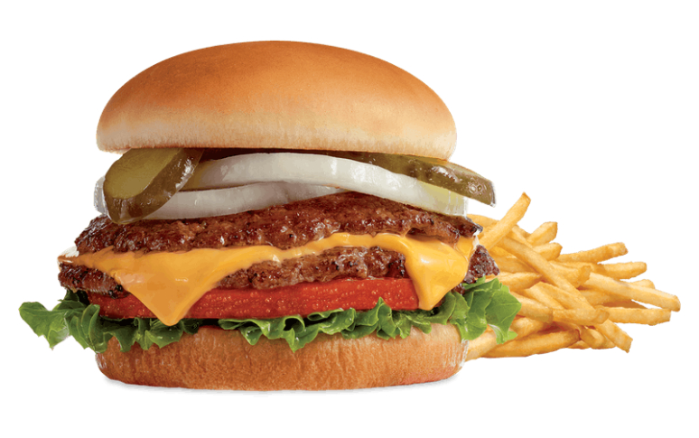 14-most-welcomed-fast-food-burgers-now-8.jpg