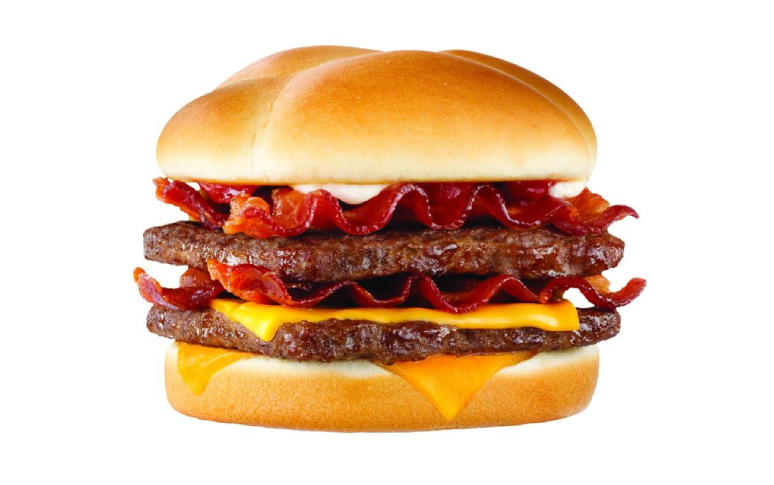 14-most-welcomed-fast-food-burgers-now-9.jpg