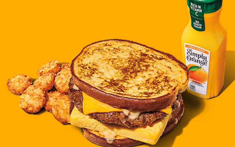 14-once-popular-fast-food-items-come-back-now-1.jpg