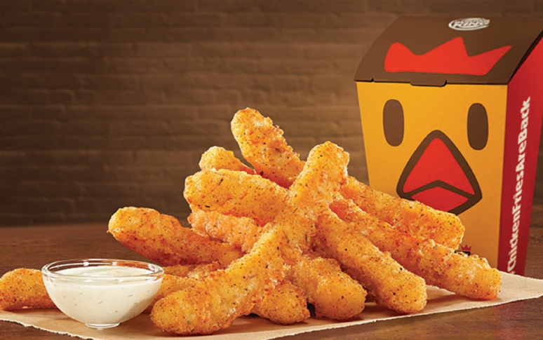 14-once-popular-fast-food-items-come-back-now-11.jpg