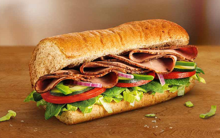 14-once-popular-fast-food-items-come-back-now-12.jpg