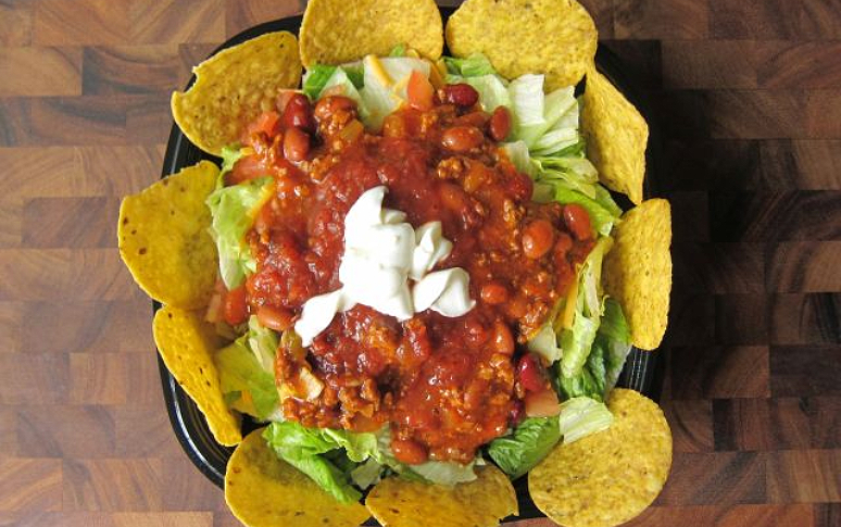 14-once-popular-fast-food-items-come-back-now-13.jpg