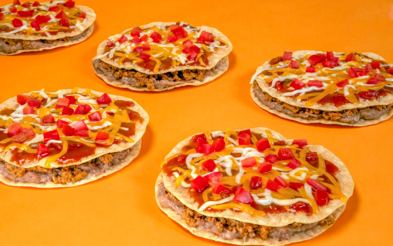 14-once-popular-fast-food-items-come-back-now-6.jpg