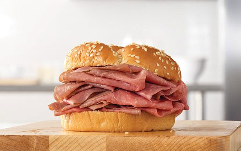 14-once-popular-fast-food-items-come-back-now-7.jpg