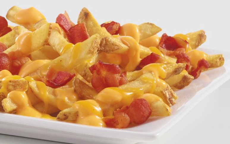 14-once-popular-fast-food-items-come-back-now-9.jpg