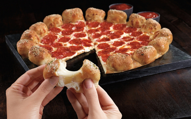 14-popular-pizza-hut-menu-items-ranked-worst-to-best-10.jpg
